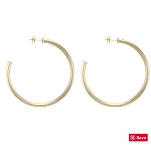 Shelia Fajl Hoops